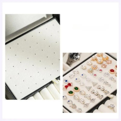 Кутия за бижута Sunrise на ниска цена от MaxShop