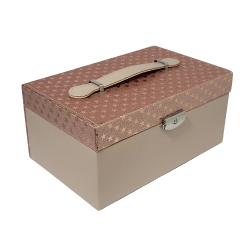 Кутия за бижута на ниска цена от Max-Shop