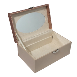 Кутия за бижута на ниска цена от Max-Shop