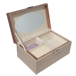 Кутия за бижута на ниска цена от Max-Shop