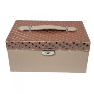 Кутия за бижута