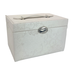 Кутия за бижута на ниска цена от Max-Shop