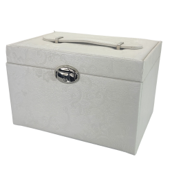 Кутия за бижута на ниска цена от Max-Shop