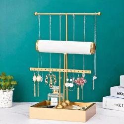 Поставка за бижута Рокля на ниска цена от Max-Shop