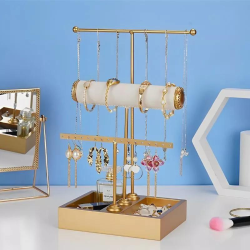 Поставка за бижута Рокля на ниска цена от Max-Shop