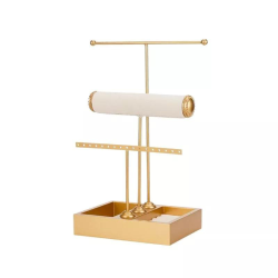 Поставка за бижута Рокля на ниска цена от Max-Shop