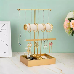 Поставка за бижута Рокля на ниска цена от Max-Shop