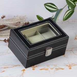 Кутия за механични часовници