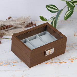 Кутия за часовници