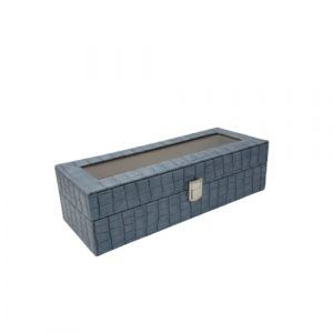 Кутия за шест часовника