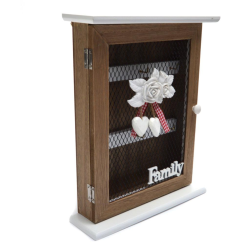 Кутия за ключове на ниска цена от Max-Shop