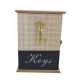 Кутия за ключове Keys на ниска цена от Max-Shop