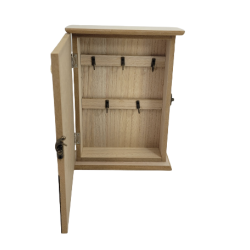 Кутия за ключове Keys на ниска цена от Max-Shop