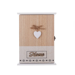 Кутия за ключове Home на ниска цена от MaxShop