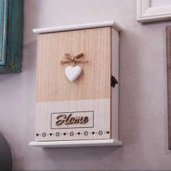 Кутия за ключове Home на ниска цена от MaxShop