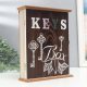 Кутия за ключове Keys Box на ниска цена от Max-Shop