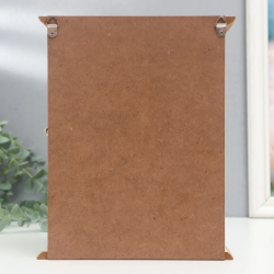 Кутия за ключове Keys Box на ниска цена от Max-Shop