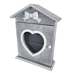 Кутия за ключове Keys на ниска цена от Max-Shop