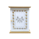 Кутия за ключове Home на ниска цена от MaxShop