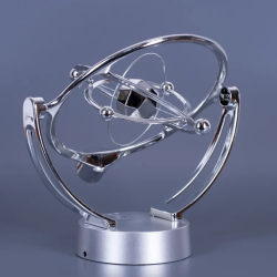 Перпетуум мобиле - виенско колело на ниска цена от MaxShop