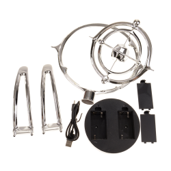 Перпетуум мобиле - виенско колело на ниска цена от MaxShop