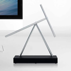 Люлката на Нютон - баланс на ниска цена от MaxShop