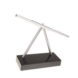 Люлката на Нютон - баланс на ниска цена от MaxShop