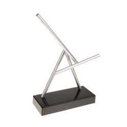 Люлката на Нютон - баланс на ниска цена от MaxShop