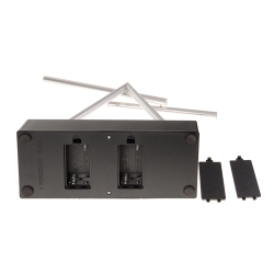 Люлката на Нютон - баланс на ниска цена от MaxShop