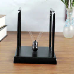 Люлката на Нютон на ниска цена от MaxShop