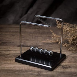 Люлката на Нютон на ниска цена от MaxShop