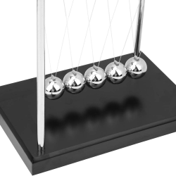 Люлката на Нютон на ниска цена от MaxShop