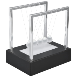 Люлката на Нютон на ниска цена от MaxShop