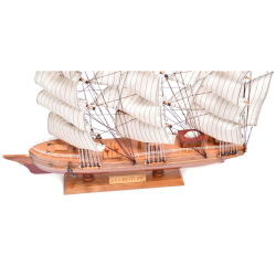 Макет на ветроходен кораб на ниска цена от Max-Shop