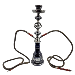 Наргиле на ниска цена от Max-Shop