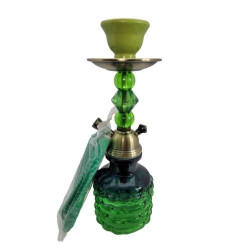 Наргиле на ниска цена от Max-Shop