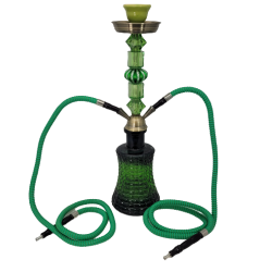 Наргиле на ниска цена от Max-Shop