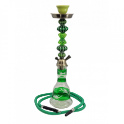 Наргиле на ниска цена от Max-Shop