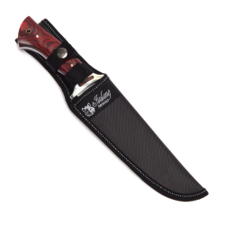 Нож с кания на ниска цена от Max-Shop