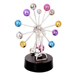 Перпетуум мобиле на ниска цена от Max-Shop