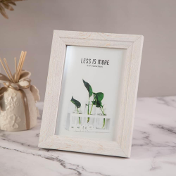 Рамка за снимка на ниска цена от Max-Shop