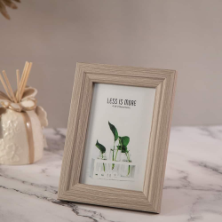 Рамка за снимка на ниска цена от Max-Shop