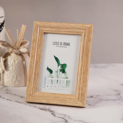 Рамка за снимка на ниска цена от Max-Shop