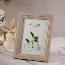 Рамка за снимка на ниска цена от Max-Shop