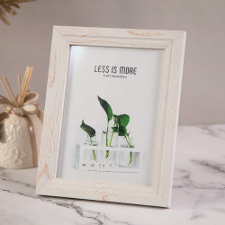 Рамка за снимка на ниска цена от Max-Shop