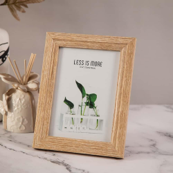 Рамка за снимка на ниска цена от Max-Shop