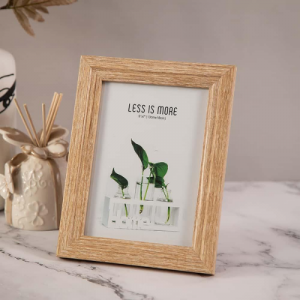 Рамка за снимка 