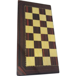 Дървен шах и табла на ниска цена от Max-Shop