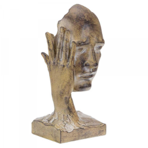 Фигура на Лице Фигура на Лице