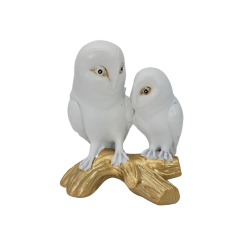 Статуетка Сови на ниска цена от Max-Shop